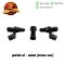 ชุดหัวฉีด PCX160 2021 แท้ศูนย์ ยี่ห้อ Honda